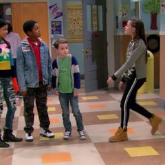 Raven's Home Season 4
