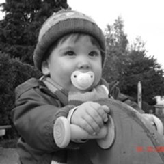 vesna