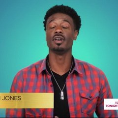 Love & Hip Hop Hollywood Season 6 Episode 1