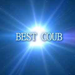 bestcoub