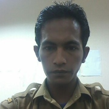 andrempd2