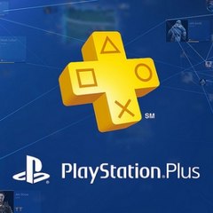 MYPS4Gaming