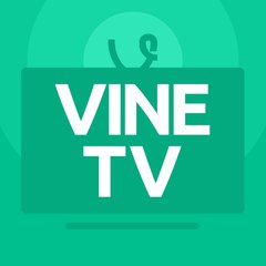 Komedi Tv