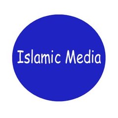 Media Islamic