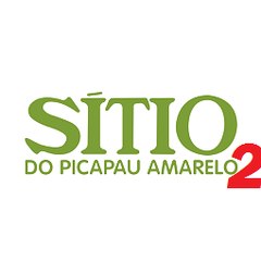 Sitio do Picapau Amarelo 2