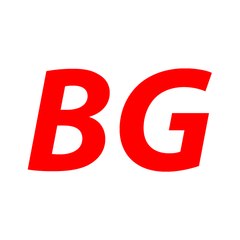 Buzzguardian