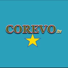 COREVO.tv