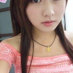 Myranda Aim