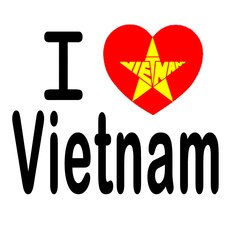 Phim Việt Nam