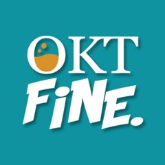 Oktfine