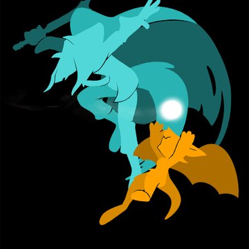 twin0mega