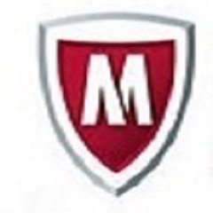 Mcafee Support