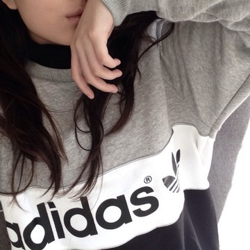 Izabella Kislantsova