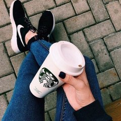 Semendeeva 96
