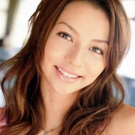 Shizuka Tomomi
