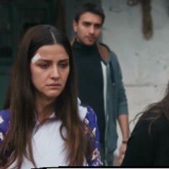 مسلسلات مدبلجة