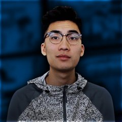 Ricegum Entertainment