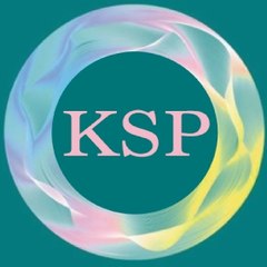 Kpop Subs PT