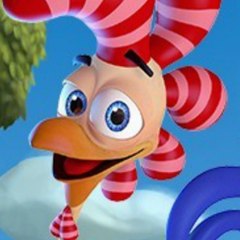 DAN VAL 100% A FAZENDA