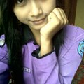 Amadi