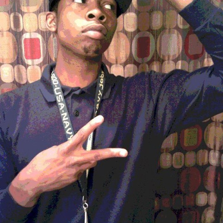 Dailymotion profile picture for @playground