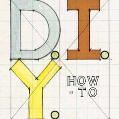 DIYKING