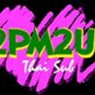 2PM2U9