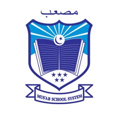 Mus'ab School System