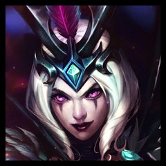 Stream LOL