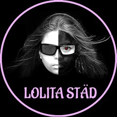 lolitastad