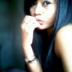 Ahnans