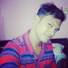 mahi uddin