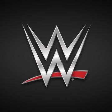 WWE