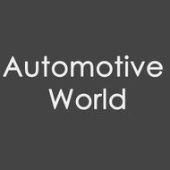 Automotive World