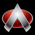 Audionic
