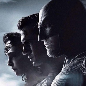 Movie Clips/Trailers