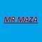 MRMAZA