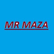MRMAZA