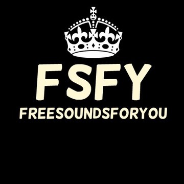 FreeSoundsForYou
