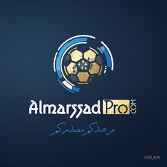 AlmarssadPRO