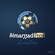 AlmarssadPRO