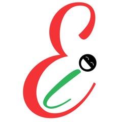 Entertainment & Info
