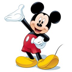 Cartoons4kids