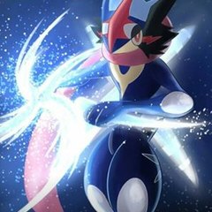 Supreme Storm Brawaler