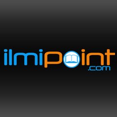 ilmipoint