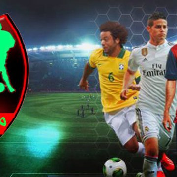 مباراة مباشر/Match live