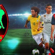 مباراة مباشر/Match live