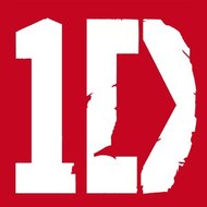 One Direction Videos Subtitulados