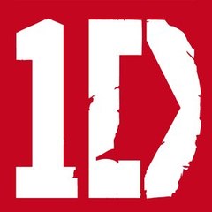 One Direction Videos Subtitulados