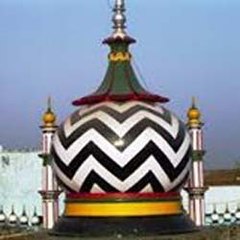 AHLE SUNNAT HANAFI